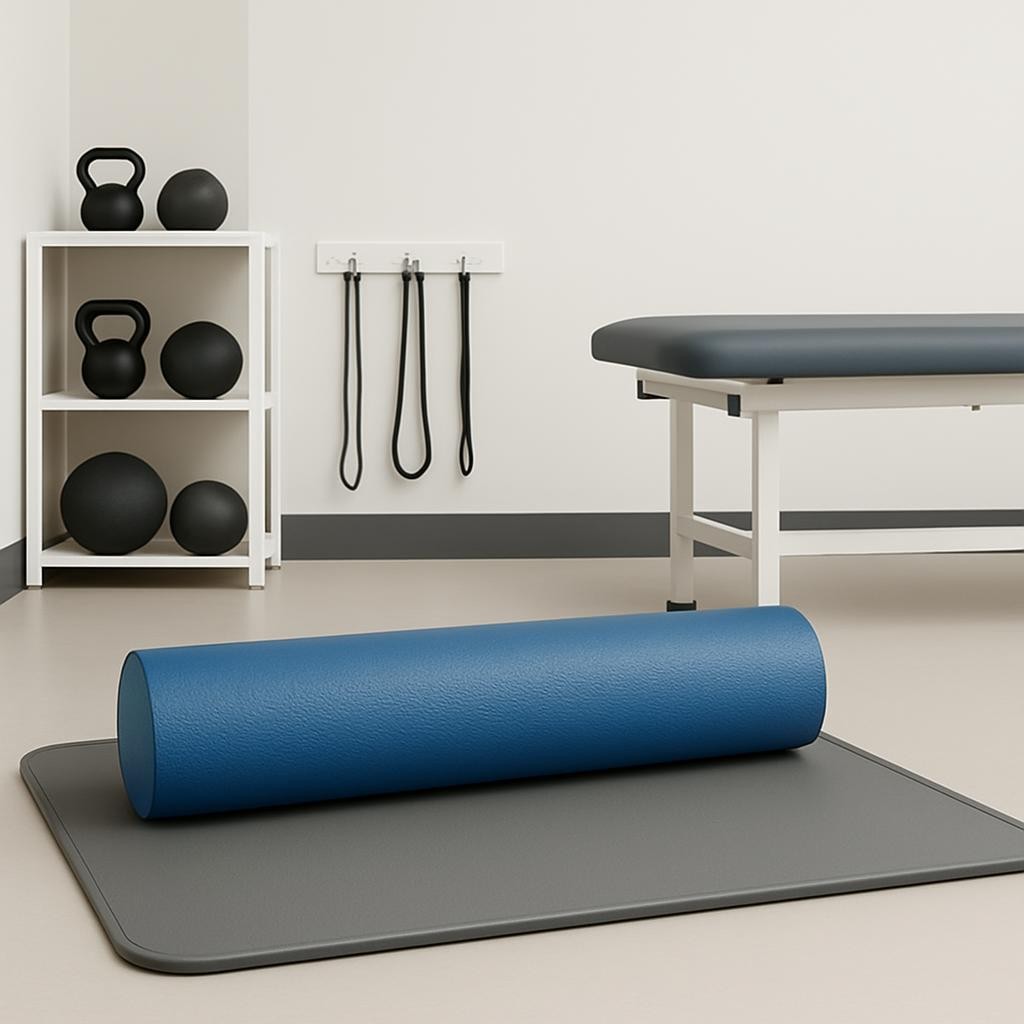 Erase all wording or text from this image, keeping the rest of the picture unchanged.